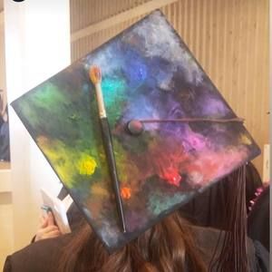 Meet your Posher, Sadie